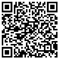 QR Code for bitcoin:bitcoin:bitcoin:bitcoin:dash:XnvU9YNToV8TwJtrkkbbifUPjhaPxHfqF1