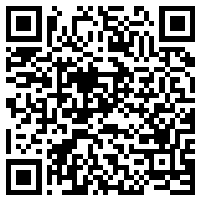 QR Code for bitcoin:bitcoin:bitcoin:bitcoin:dash:XnvUUdP3np3iYep3VRBRx3TQ6913m7UDJA