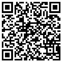 QR Code for bitcoin:bitcoin:bitcoin:bitcoin:dash:XnvUeTU9D2skrWTkCapksQGDPKbRibpVmG