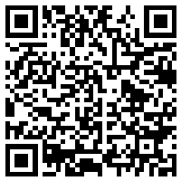 QR Code for bitcoin:bitcoin:bitcoin:bitcoin:dash:XnvUvxqujteEkCB9kKfaDaC2szEeuubz2w