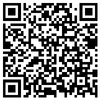 QR Code for bitcoin:bitcoin:bitcoin:bitcoin:dash:XnvV77aDWgV79BnaShH82nwBcj3nKAS2XH