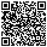 QR Code for bitcoin:bitcoin:bitcoin:bitcoin:dash:XnvVs31GSfFeNnmjEPtEY6VpZxrbwYY7Go