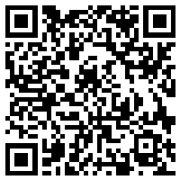 QR Code for bitcoin:bitcoin:bitcoin:bitcoin:dash:XnvXLTokG8ReasYFsqdDRMWKyUmmmkS8PC
