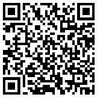 QR Code for bitcoin:bitcoin:bitcoin:bitcoin:dash:XnvY9AeEuzzM5upckfcU88omVqYpXq2sQY