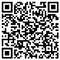 QR Code for bitcoin:bitcoin:bitcoin:bitcoin:dash:XnvYL8GhQSPHBMXfqtZQtSw3DANMUmKipc