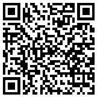 QR Code for bitcoin:bitcoin:bitcoin:bitcoin:dash:XnvZ8EDpKYixGyZDx5eqgWeKyGLCThsxc2