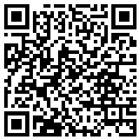 QR Code for bitcoin:bitcoin:bitcoin:bitcoin:dash:XnvaVb4duGmbUzNtkQU9VBjgf3Zy5tw8hb