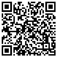 QR Code for bitcoin:bitcoin:bitcoin:bitcoin:dash:XnvamF2d2oreYMmtCvzKm9BL2cd8NZQqeK