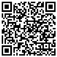 QR Code for bitcoin:bitcoin:bitcoin:bitcoin:dash:XnvbbMHq55C15PvGL2RAEpoaWvNZ4XTvFB