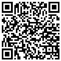 QR Code for bitcoin:bitcoin:bitcoin:bitcoin:dash:Xnvd5ucdZinvvybFiBmXe9CgDBaegxdfBH