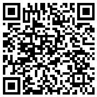 QR Code for bitcoin:bitcoin:bitcoin:bitcoin:dash:XnvdKj665hD7mVWMWY7XVLJ6eaeU4MaSCB