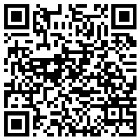 QR Code for bitcoin:bitcoin:bitcoin:bitcoin:dash:XnvdtmFo7NmgKGjt8v7u9qTTa2viSmVgFV
