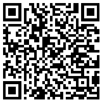 QR Code for bitcoin:bitcoin:bitcoin:bitcoin:dash:XnveCUJFJUrb6zVfEc5WuHse2DBuytrX7L