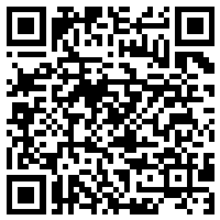 QR Code for bitcoin:bitcoin:bitcoin:bitcoin:dash:XnvenX8kEDDZNuDp2YjsVawdbjJFUNCauP