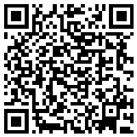 QR Code for bitcoin:bitcoin:bitcoin:bitcoin:dash:Xnvf7Erj6E37RXgenDmueLBd3dbqEJSQaf