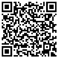 QR Code for bitcoin:bitcoin:bitcoin:bitcoin:dash:XnvfF7nemoP5aG23WSawCT1DVyUuSumo6M