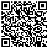 QR Code for bitcoin:bitcoin:bitcoin:bitcoin:dash:XnvgARE9DGPymndyYeTZdUPUu1exSLtsKu