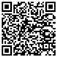 QR Code for bitcoin:bitcoin:bitcoin:bitcoin:dash:XnvgYmzempmG44UmxVFUfaV4Kz4m2hHJS3
