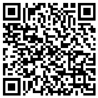 QR Code for bitcoin:bitcoin:bitcoin:bitcoin:dash:Xnvh2dB7MfBmTKojoGfo3MXeRBjsYA7A6N