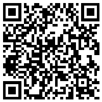 QR Code for bitcoin:bitcoin:bitcoin:bitcoin:dash:XnvjEQiYu3KTXQW5uModnu99mPb4VTfJuB