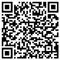 QR Code for bitcoin:bitcoin:bitcoin:bitcoin:dash:XnvjEZMNXSWwF9By1zkumAdthPhCCh9DKs