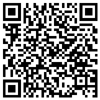QR Code for bitcoin:bitcoin:bitcoin:bitcoin:dash:Xnvk4XhtzFDYya2qjhUcNr7fP9RfXVGC4S