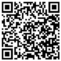 QR Code for bitcoin:bitcoin:bitcoin:bitcoin:dash:XnvkSCeNVhQGSiKMTrJrLEp3jeJQvV6yQH