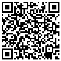 QR Code for bitcoin:bitcoin:bitcoin:bitcoin:dash:XnvkZQFEH8od7Ah3kWGyDHB1MqG1sKmLed