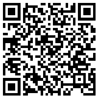 QR Code for bitcoin:bitcoin:bitcoin:bitcoin:dash:XnvmAJKAJPsc7MbDzXZV5bcAxaaewoPM6d