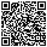 QR Code for bitcoin:bitcoin:bitcoin:bitcoin:dash:Xnvn7NtSdWijrWVuoKdZkVbsNoNecspeKS