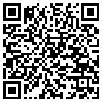 QR Code for bitcoin:bitcoin:bitcoin:bitcoin:dash:XnvnbAD1gZHryKs9ECUBzoxpiEVispR7Hq