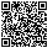 QR Code for bitcoin:bitcoin:bitcoin:bitcoin:dash:XnvofaiTSXxtVzDdB2UE1xJ2nUyanQeyED