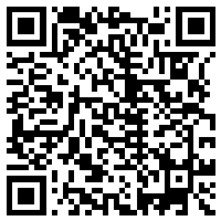 QR Code for bitcoin:bitcoin:bitcoin:bitcoin:dash:XnvooRHqdReNW5WmdHCU2G4Lde1iFUMhqg