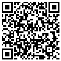 QR Code for bitcoin:bitcoin:bitcoin:bitcoin:dash:XnvpUyAzuv6VDVK5YsxHiJovdeJBWCcRaV