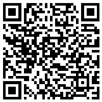 QR Code for bitcoin:bitcoin:bitcoin:bitcoin:dash:XnvqBqEFGDwxH3cNvg1dh4a6e8G9Ph2DjS