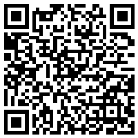 QR Code for bitcoin:bitcoin:bitcoin:bitcoin:dash:XnvqiuZifmHiptbhuGc6p8eYgvhLpcZP26