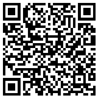QR Code for bitcoin:bitcoin:bitcoin:bitcoin:dash:XnvrjGuR5y2GNjArGnaPy7Q994bfvB47HN