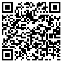 QR Code for bitcoin:bitcoin:bitcoin:bitcoin:dash:Xnvs4TTsiQPohrqppV4Vgfsu2Yb4LLUJWL