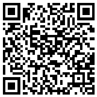 QR Code for bitcoin:bitcoin:bitcoin:bitcoin:dash:XnvsMeZgMzv3AXthKZzi4AWk8RUXzBV1JP