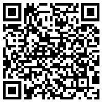 QR Code for bitcoin:bitcoin:bitcoin:bitcoin:dash:XnvsZYLS79wEUaU1kDfgapsQumhosY1WFE