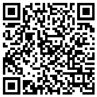 QR Code for bitcoin:bitcoin:bitcoin:bitcoin:dash:Xnvt36B8DvbeDqaBj3qi8LP5sTg2x7224a