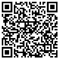 QR Code for bitcoin:bitcoin:bitcoin:bitcoin:dash:XnvtBcWApP6BeNe4zv2zBHbaSj9fTGStz6
