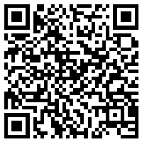 QR Code for bitcoin:bitcoin:bitcoin:bitcoin:dash:XnvtDVwEcK3c7ExJzvxpzpozzQudMyzJTh