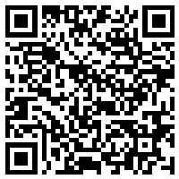 QR Code for bitcoin:bitcoin:bitcoin:bitcoin:dash:XnvvjFMMv4e1VK7MistzibGocbC6BLmDLd