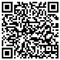 QR Code for bitcoin:bitcoin:bitcoin:bitcoin:dash:XnvxTJucTMiFUTyzSbXw1cabz3vidxX2kP