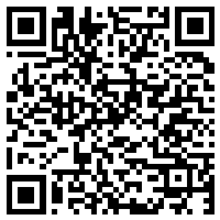 QR Code for bitcoin:bitcoin:bitcoin:bitcoin:dash:Xnvye22yofEVG2pTdCjNgzgqvKSWumvwJs