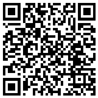 QR Code for bitcoin:bitcoin:bitcoin:bitcoin:dash:XnvymkDviVNSebHUm4WWWyFDDEXNuPZnEd