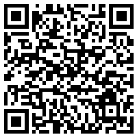 QR Code for bitcoin:bitcoin:bitcoin:bitcoin:dash:Xnvz28E41a8edejfWEhbTBoLoXsoUuztNJ