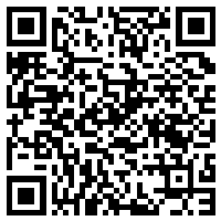 QR Code for bitcoin:bitcoin:bitcoin:bitcoin:dash:Xnvz6LGoo4WxYLwuiPf6dxDoHK4Ads5dVR