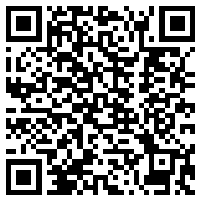 QR Code for bitcoin:bitcoin:bitcoin:bitcoin:dash:Xnvzf2zUu2XQe8Y8ExjHUS93bRZJ5ViMyD